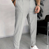 Bertrand | Pantalons Sportifs Confortables