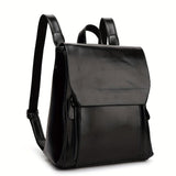 Ida | Sac à dos vintage matelassé