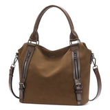 Rose | Le sac pour tous les jours