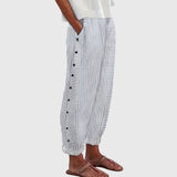Helene | Pantalon élégant femme