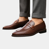 Baptiste | Mocassins