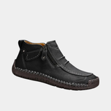 Ferrero | Chaussures Orthopédiques Ergonomiques