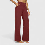 Lotte | Pantalon élégant