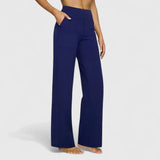 Viktoria | Pantalon confortable