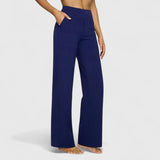 Lotte | Pantalon élégant