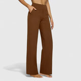 Viktoria | Pantalon confortable