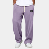 Arvenza | Pantalons pour hommes à coupe confortable