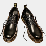 Patricio | Chaussures Décontractées Élégantes