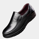 Massimo | Chaussures Confortables Antidérapantes
