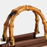 Anseline | Sac style tricot