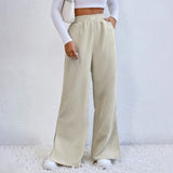 Luise | Pantalon de loisirs confortable