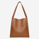 Sarina | Sac bandoulière en cuir élégant