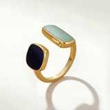 Lorraine | Bague sophistiquée