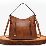 Martha | Sac de luxe élégant