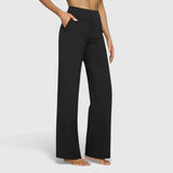Viktoria | Pantalon raffiné