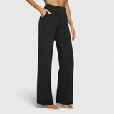 Lotte | Pantalon élégant