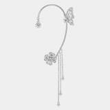 Lou | Ear cuff magique