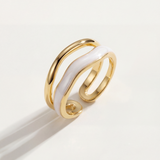 Philomène | Bague réglable