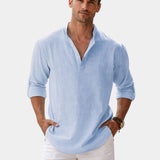 Antoine | Chemise respirante