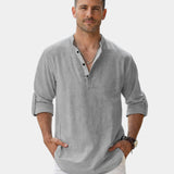 Antoine | Chemise respirante