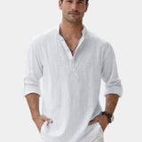 Antoine | Chemise respirante