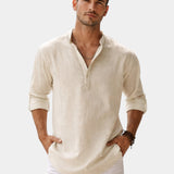 Antoine | Chemise respirante
