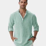 Antoine | Chemise respirante