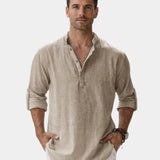 Antoine | Chemise respirante