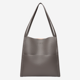 Sarina | Sac bandoulière en cuir élégant