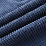 Hugo | Pantalons en velours côtelé