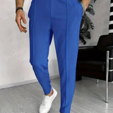 Bertrand | Pantalons Sportifs Confortables