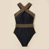 Maillot de bain Arcachon