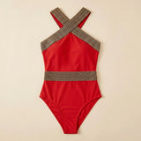 Maillot de bain Arcachon