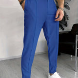 Bertrand | Pantalons Sportifs Confortables