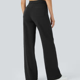 Jade | Pantalons Élastiques Confortables