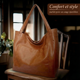 Ida | Sac à bandoulière vintage