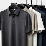 Raphaël | Polo Luxe Et Confort