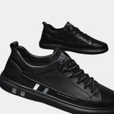 Flash | Chaussures Orthopédiques Élégantes
