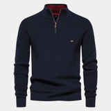 Willem | Pull Élégant pour Hommes
