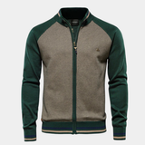 Hugo | Gilet Élégant pour Hommes