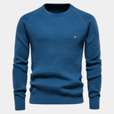 Sander | Pull Élégant pour Hommes
