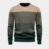 Raymond | Pull Élégant pour Hommes