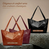 Ida | Sac à bandoulière vintage