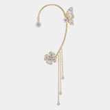 Lou | Ear cuff magique