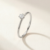 Blandine | Bague élégante