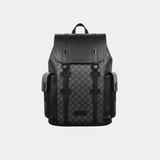 Gabriel | Sac à dos en cuir