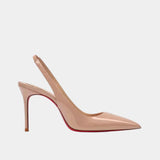 Rose | Talons Orthopédiques