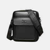 Raphaël | Sac bandoulière