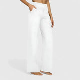 Viktoria | Pantalon confortable