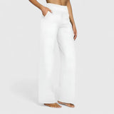 Viktoria | Pantalon raffiné